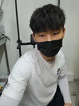 kr_tory webcam