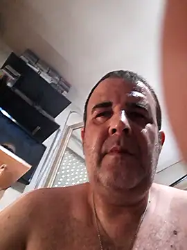 Camsexycum69 webcam