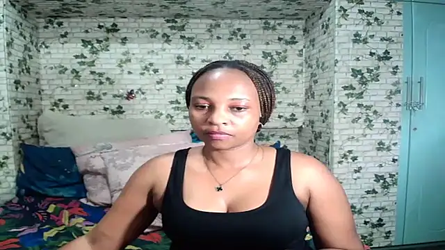 Ebony_Seduction00 webcam