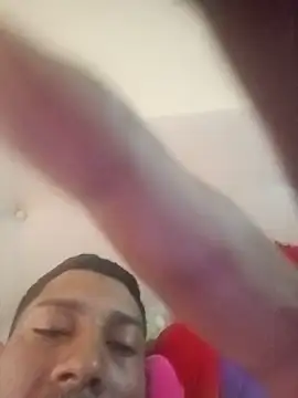 Petterleonel123 webcam