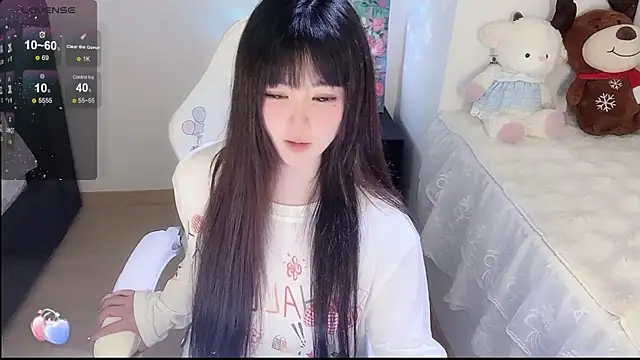 Mititii webcam