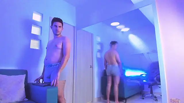 NOAH_SIN_ webcam