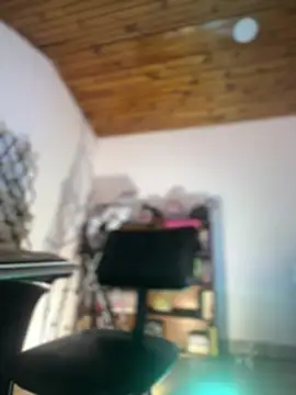 NikkiNix webcam