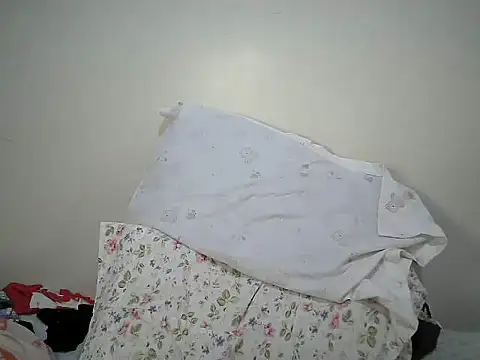 sexy_muna webcam