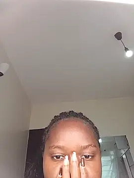 little_creamy webcam