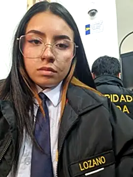 Angela__05 webcam