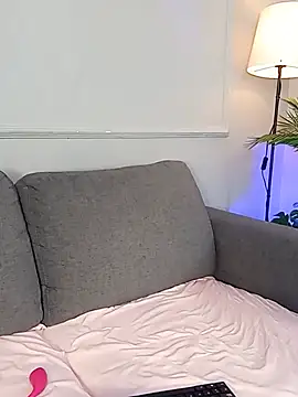 Sofiawonderr webcam