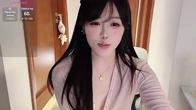 uu_7