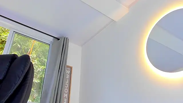NickCopeer_ webcam