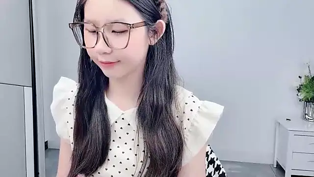 Rose_love69 webcam