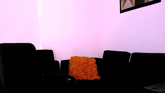 CrytalQueen_ webcam