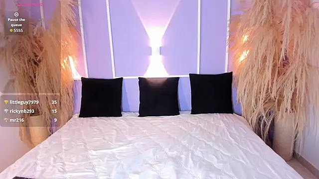 Haileyconnors_ webcam