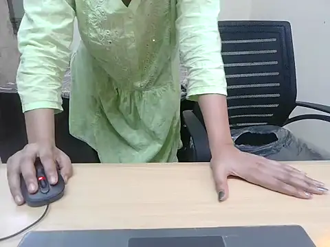 akeera78 webcam