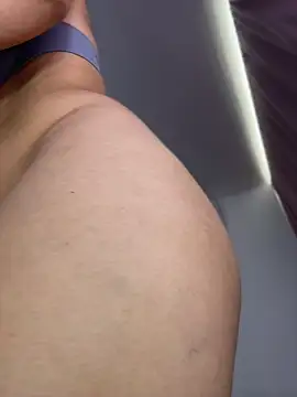 Kristyna_ webcam