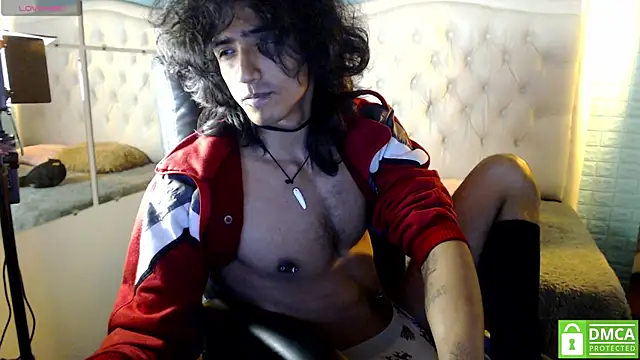 caleb_stefan webcam