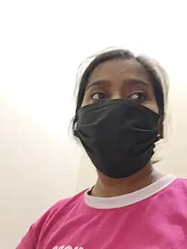 jaanvisharmaaa