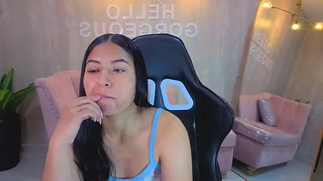 lia_x_a webcam