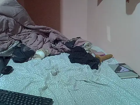 pretty_renor webcam