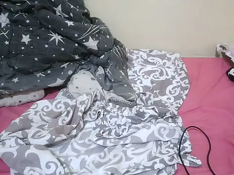 sexy_viva1 webcam