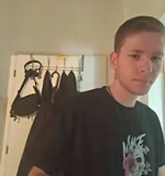 Silent_lord27 webcam