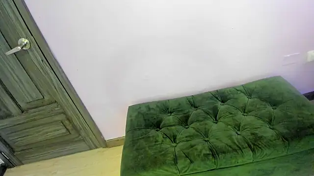 tifannyy_1dh webcam