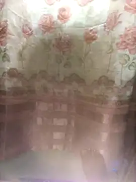 Littlemom22 webcam