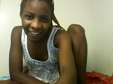 NightNursexx webcam