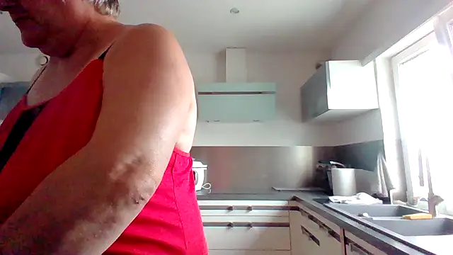 coquinesensuel webcam