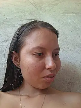 Khelmi webcam