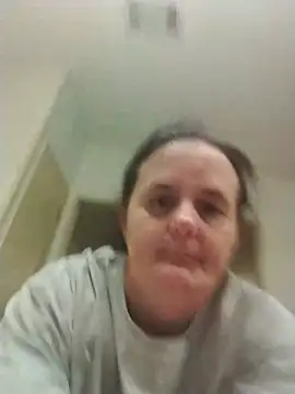 RuthAudrey webcam