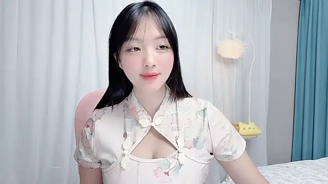 Winnie666999 webcam
