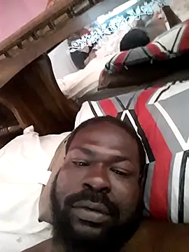 Dahbiggest91 webcam