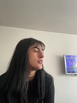 JennaNovva webcam