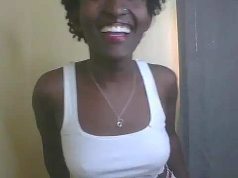 Keilay webcam