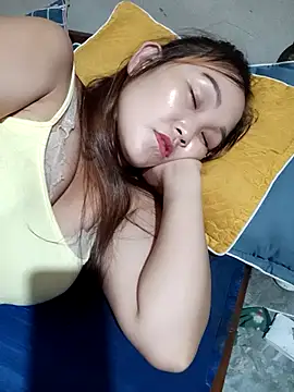 Emma-18h webcam