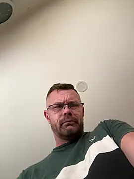 Sascha543211 webcam