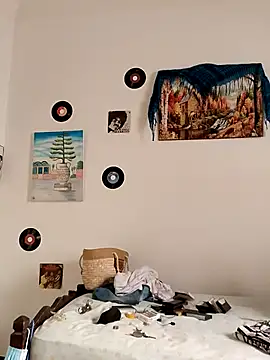 aymen-sex webcam