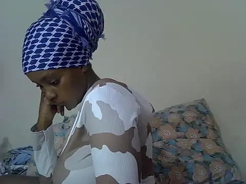 Cherry_Melons webcam