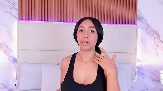 kaitlyn_brown_ webcam
