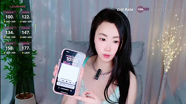 Dolpin_ webcam