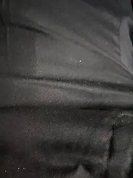 yourhotdudes webcam