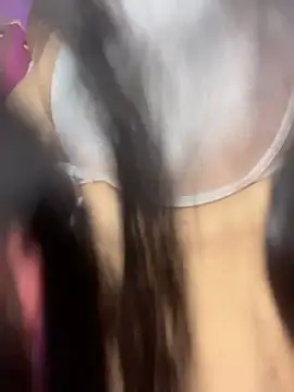 Nanis_ec webcam