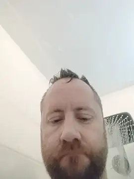 1machine1guy webcam
