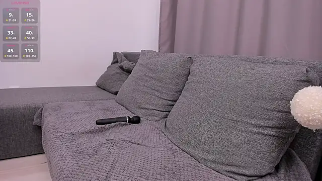 blueberry513 webcam