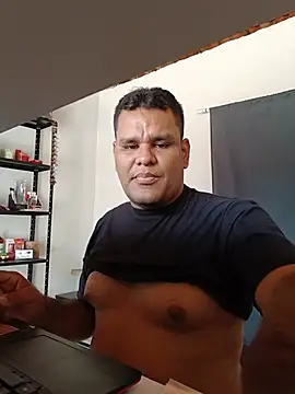 ursoparaense webcam