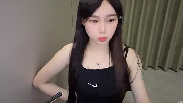 xm99m webcam