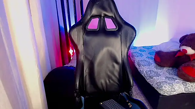YorYo_hot webcam