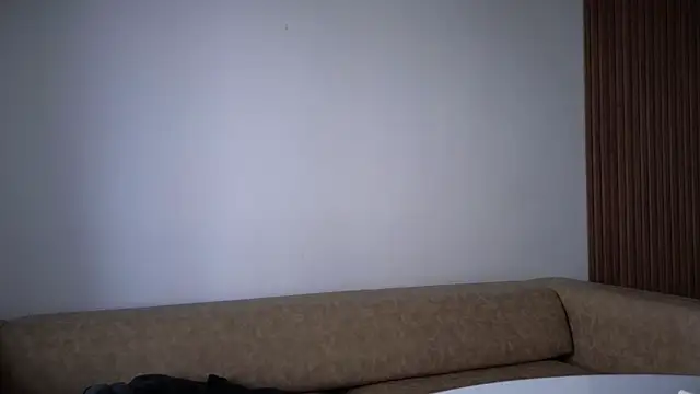 slm7 webcam