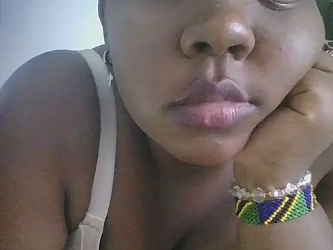 babydoooll19 webcam