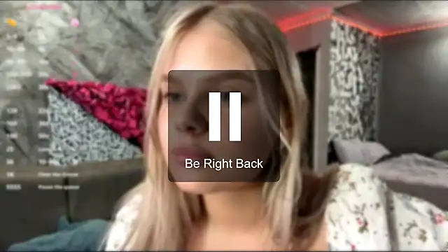 Rita_Blondana webcam